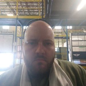 Meet your Posher, Puckett